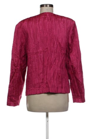 Damen Blazer Molly Jo, Größe XL, Farbe Rosa, Preis 72,99 €