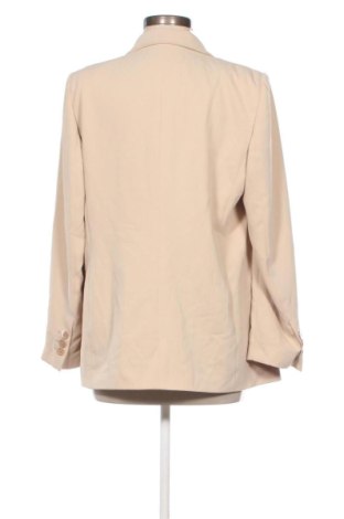 Dámské sako  Momenti, Velikost XXL, Barva Béžová, Cena  729,00 Kč