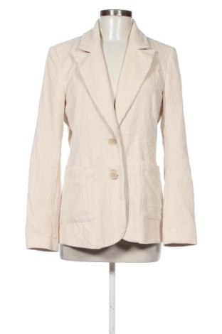 Dámske sako  Monari, Veľkosť M, Farba Béžová, Cena  66,95 €