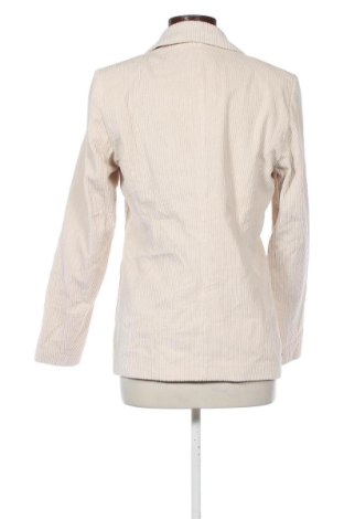 Dámske sako  Monari, Veľkosť M, Farba Béžová, Cena  66,95 €