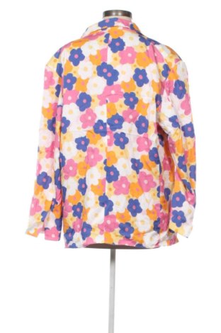 Damen Blazer Monki, Größe S, Farbe Mehrfarbig, Preis € 23,99