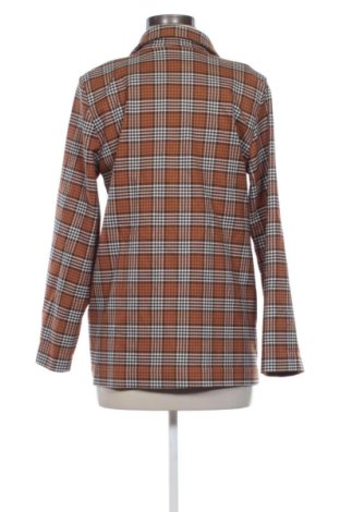 Дамско сако Monki, Размер XS, Цвят Многоцветен, Цена 18,40 €