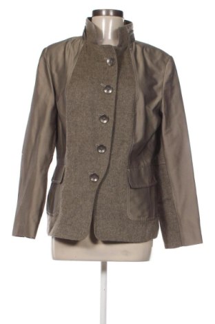 Női blézer Monnari, Méret XL, Szín Bézs, Ár 8 170 Ft