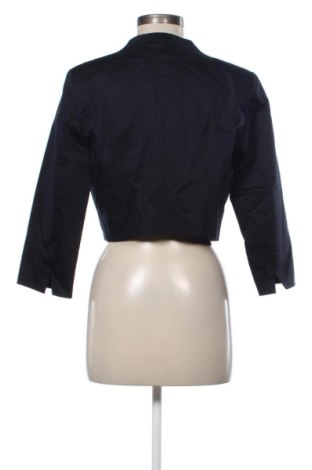 Dámske sako  Montego, Veľkosť M, Farba Modrá, Cena  13,95 €