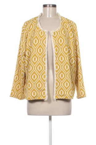 Γυναικείο σακάκι More & More, Μέγεθος XL, Χρώμα Πολύχρωμο, Τιμή 29,99 €