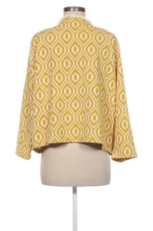 Γυναικείο σακάκι More & More, Μέγεθος XL, Χρώμα Πολύχρωμο, Τιμή 29,99 €