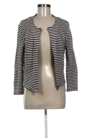 Damen Blazer More & More, Größe L, Farbe Mehrfarbig, Preis 72,99 €