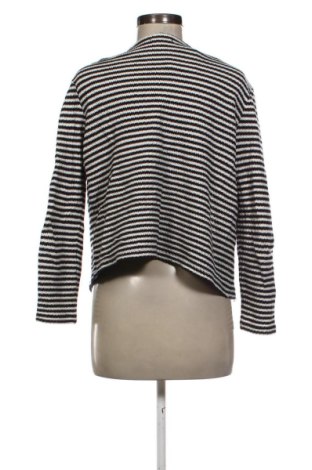 Damen Blazer More & More, Größe L, Farbe Mehrfarbig, Preis 72,99 €