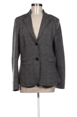 Dámske sako  More & More, Veľkosť XL, Farba Viacfarebná, Cena  55,82 €