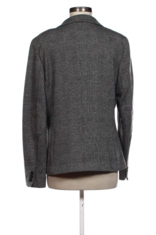 Dámske sako  More & More, Veľkosť XL, Farba Viacfarebná, Cena  55,82 €