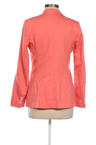 Damen Blazer More & More, Größe XS, Farbe Orange, Preis 72,99 €