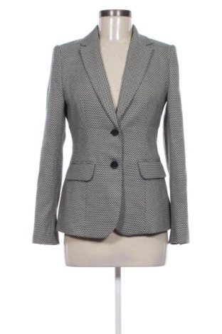 Дамско сако More & More, Размер S, Цвят Многоцветен, Цена 26,58 €