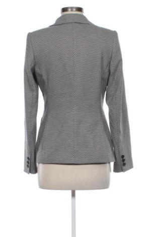 Дамско сако More & More, Размер S, Цвят Многоцветен, Цена 26,58 €