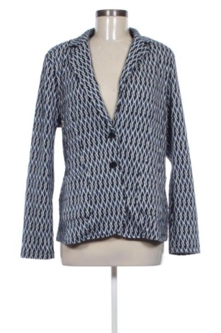 Дамско сако More & More, Размер L, Цвят Многоцветен, Цена 57,77 €