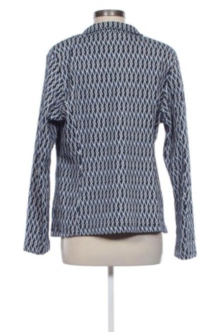 Дамско сако More & More, Размер L, Цвят Многоцветен, Цена 57,77 €