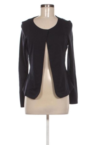 Дамско сако More & More, Размер S, Цвят Син, Цена 57,77 €