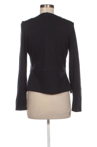 Дамско сако More & More, Размер S, Цвят Син, Цена 57,77 €