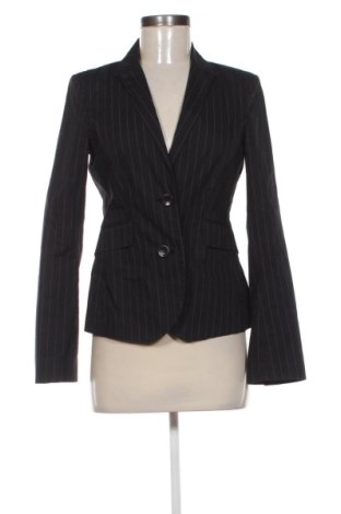 Damen Blazer More & More, Größe S, Farbe Mehrfarbig, Preis € 55,80
