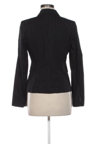 Damen Blazer More & More, Größe S, Farbe Mehrfarbig, Preis € 55,80