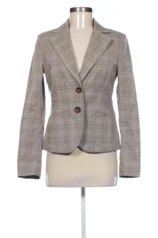 Дамско сако More & More, Размер S, Цвят Многоцветен, Цена 57,77 €