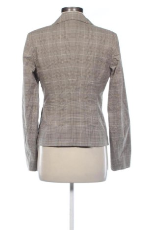 Дамско сако More & More, Размер S, Цвят Многоцветен, Цена 57,77 €