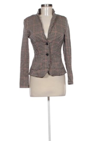 Damen Blazer More & More, Größe S, Farbe Mehrfarbig, Preis 72,99 €