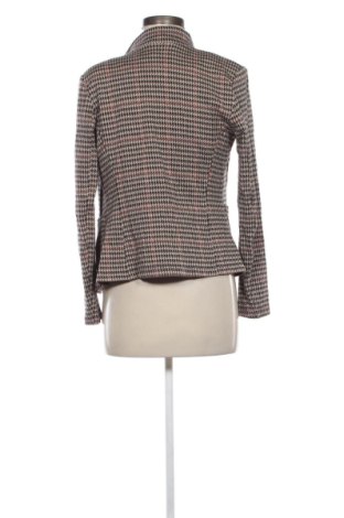 Damen Blazer More & More, Größe S, Farbe Mehrfarbig, Preis 72,99 €