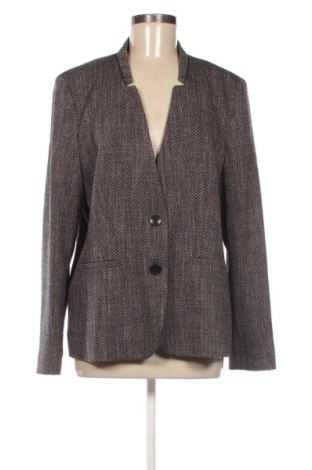 Sacou de femei More & More, Mărime XL, Culoare Multicolor, Preț 663,51 Lei