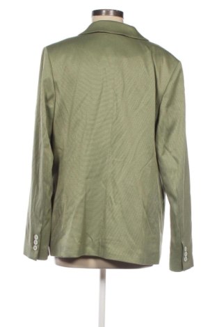 Sacou de femei More & More, Mărime L, Culoare Verde, Preț 290,89 Lei