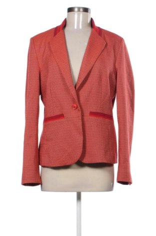 Damen Blazer More & More, Größe L, Farbe Mehrfarbig, Preis € 73,99