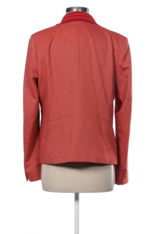 Damen Blazer More & More, Größe L, Farbe Mehrfarbig, Preis € 73,99