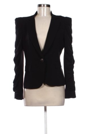 Sacou de femei Morgan, Mărime M, Culoare Negru, Preț 181,00 Lei