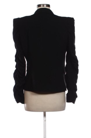 Sacou de femei Morgan, Mărime M, Culoare Negru, Preț 181,00 Lei