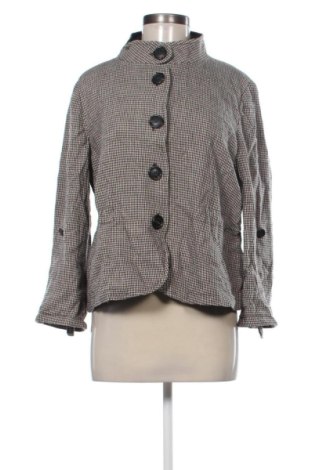 Dámske sako  Moschino Jeans, Veľkosť XL, Farba Viacfarebná, Cena  80,95 €