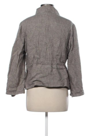 Dámske sako  Moschino Jeans, Veľkosť XL, Farba Viacfarebná, Cena  80,95 €