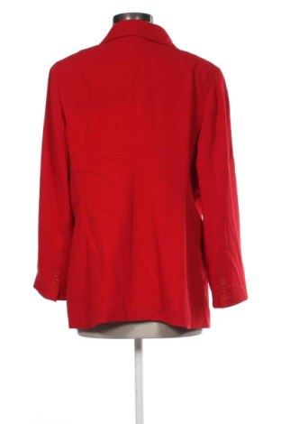 Dámske sako  Moss & Spy, Veľkosť XL, Farba Červená, Cena  117,95 €