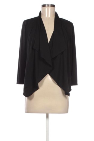 Damski żakiet Motherhood, Rozmiar S, Kolor Czarny, Cena 187,55 zł