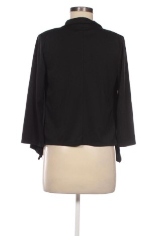 Damski żakiet Motherhood, Rozmiar S, Kolor Czarny, Cena 187,55 zł