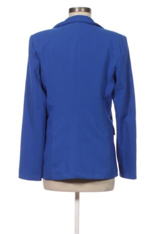 Дамско сако Motivi, Размер M, Цвят Син, Цена 42,43 €
