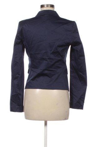 Sacou de femei Motivi, Mărime S, Culoare Albastru, Preț 259,99 Lei