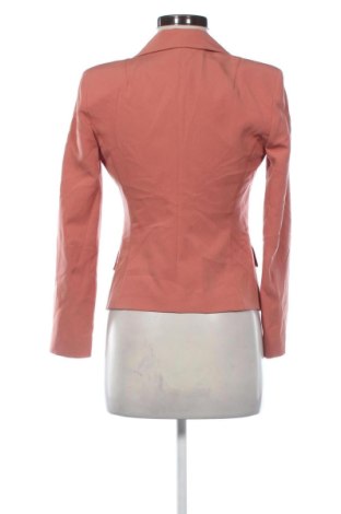 Damen Blazer Motivi, Größe S, Farbe Rosa, Preis 54,99 €