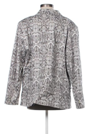 Дамско сако Ms Mode, Размер XXL, Цвят Многоцветен, Цена 12,27 €