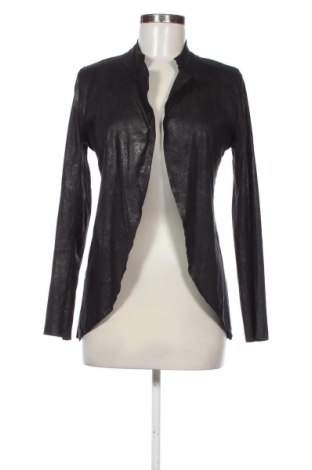 Дамско сако Much Money, Размер S, Цвят Черен, Цена 35,27 €