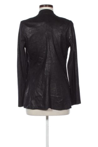Дамско сако Much Money, Размер S, Цвят Черен, Цена 35,27 €