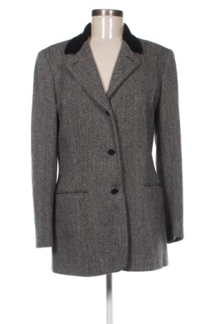 Sacou de femei Mulberry, Mărime XL, Culoare Multicolor, Preț 875,82 Lei