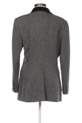 Sacou de femei Mulberry, Mărime XL, Culoare Multicolor, Preț 875,82 Lei