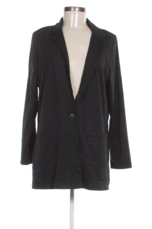 Дамско сако Multiblu, Размер L, Цвят Черен, Цена 25,05 €