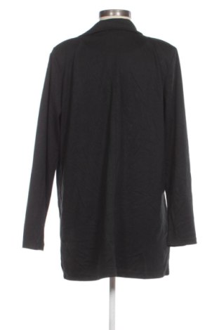 Дамско сако Multiblu, Размер L, Цвят Черен, Цена 25,05 €