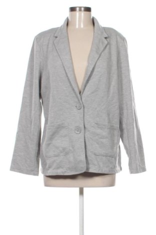Dámske sako  Multiblu, Veľkosť XL, Farba Sivá, Cena  29,95 €