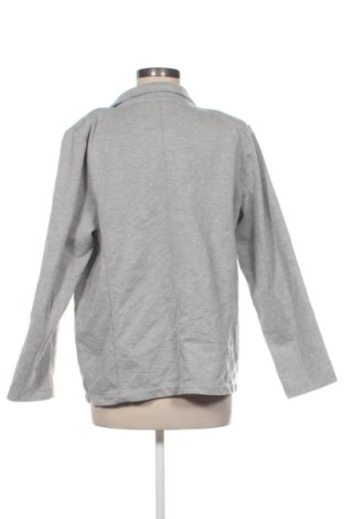 Dámske sako  Multiblu, Veľkosť XL, Farba Sivá, Cena  29,95 €